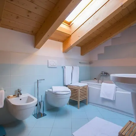 Sleeps 4 Pool Air Con Lejlighed *